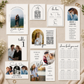 The Full Arch Collection