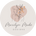 Marilyn Made Designs - Home